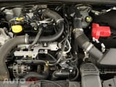 Renault Captur Captur 1.0 TCe Techno