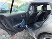 Mercedes-Benz CLA 180 d Urban