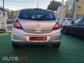 Opel Corsa 1.2 Enjoy