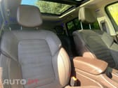 Renault Grand Espace Espace 1.6 dci 130 cv 7 lug