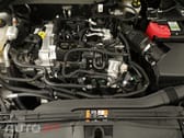 Ford Focus Focus 1.0 EcoBoost MHEV ST-Line