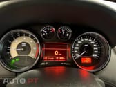 Peugeot RCZ 2.0 HDi