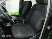 Seat Ibiza 1.6 TDI Reference