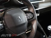 Peugeot 208 1.2 PureTech Allure