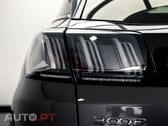 Peugeot 3008 1.6 Hybrid Allure Pack e-EAT8