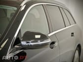 Mercedes-Benz E 220 Exclusive