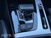 Audi Q5 40 TDI quattro S line S tronic