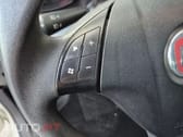 Fiat Punto 1.3 M-jet 4Fleet Start&Stop