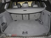 BMW iX3 Impressive