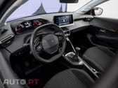 Peugeot 208 1.2 PureTech Active Pack