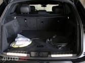 Land Rover Range Rover Sport 3.0 P440e Dynamic HSE