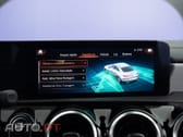 Mercedes-Benz CLA 250 e Style Plus
