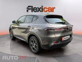 Alfa Romeo Tonale 1.3 Plug-In Hybrid Sprint e-AWD