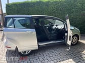 Ford B-Max 1.0 EcoBoost Titanium