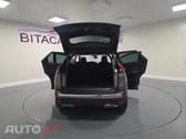 Peugeot 3008 1.5 BLUEHDI ACTIVE