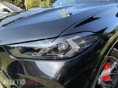 BMW X5 50 e xDrive Pack M Desportivo Pro