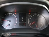 Renault Captur TCe 100 INTENS