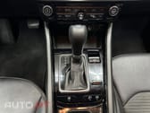 Jeep Compass 1.3 TG 4Xe Limited