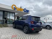Jeep Renegade 1.0 T Limited