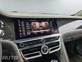 Bentley Flying Spur I.V.A DEDUTÍVEL V6 Hybrid S 