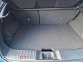 Nissan Juke 1.0 DIG-T N-Design
