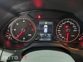 Audi Q5 3.0 TDi quattro S-tronic