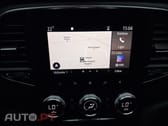 Renault Mégane 1.3 TCe Intens EDC