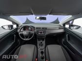 Seat Ibiza 1.0 Reference