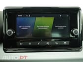 Seat Arona Arona 1.0 TSI Style