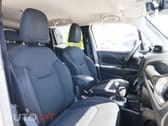 Jeep Renegade 1.6 MJD Limited
