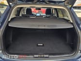 Ford Focus SW Titanium 1.0 ecoboost hybrid
