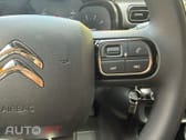 Citroen C3 1.2 SHINNE 