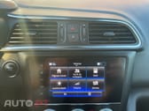 Renault Kadjar 1.3 TCe Intens