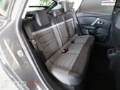 Citroen C4 1.5 BlueHDi Feel