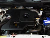 Nissan Juke 1.6 DIG-T Nismo RS