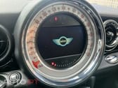 MINI Coupé Cooper S
