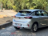 Opel Corsa 1.5 D Elegance