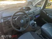 Fiat Idea 1.3 Multijet