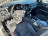 Volvo V60 2.0 D3