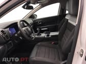 Citroen C5 Aircross 1.2 PureTech C-Series