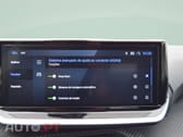 Peugeot 208 1.2 Hybrid Allure e-DCS6