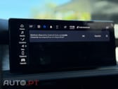 Alfa Romeo Tonale 1.3 Plug-In Hybrid TI e-AWD