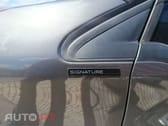 Peugeot 208 1.5 BlueHDi Signature