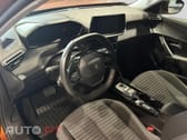 Peugeot E-2008 Active Business I.V.A DEDUTIVEL