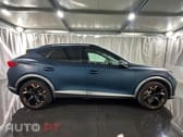 Cupra Formentor 1.4 e-Hybrid DSG VZ
