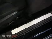 Volvo V60 2.0 T6 AWD TE Inscription
