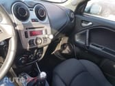 Alfa Romeo Mito 1.3 JTD Distinctive