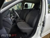 Dacia Sandero 1.0 SCe Comfort