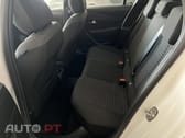 Peugeot 208 PureTech 75 Active Pack