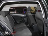 Volkswagen Golf 1.6 TDi Confortline